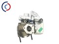 Turbo 7790994