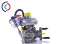 Turbo 71724445