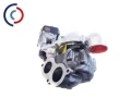 Turbo 8506380