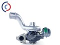 Turbo 8200459492