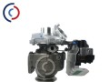 Turbo 7789076