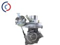 Turbo 860063