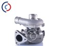 Turbo 93184472