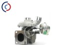 Turbo 71723495
