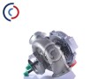 Turbo 860049