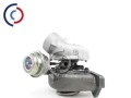 Turbo 6120960299
