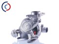 Turbo 0375J5