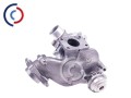Turbo 0375H1