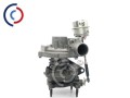 Turbo 045145701