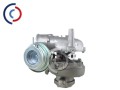 Turbo 7785991C03