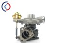 Turbo 860030