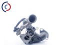 Turbo 9633647180