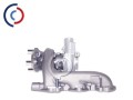 Turbo 90490382