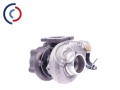 Turbo 1441122J01