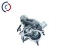 Turbo 045145701F