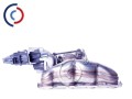 Turbo 49477-02106
