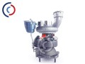 Turbo 94812302654