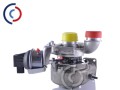 Turbo 076145702C