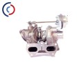 Turbo 71724569