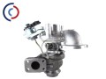 Turbo 1696537
