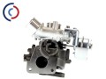 Turbo 1515A224