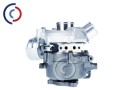 Turbo 49335-01012
