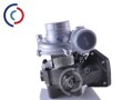 Turbo RF7J