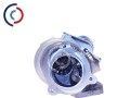 Turbo 9471657