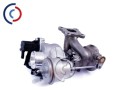 Turbo 49180-04074