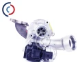 Turbo 04E145713P