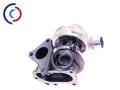 Turbo 14412AA092