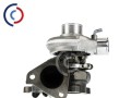 Turbo 2820042540
