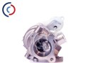 Turbo 1320900080