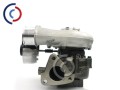 Turbo 2823127800