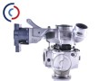 Turbo 49135-05881