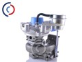 Turbo 124664