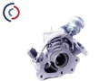 Turbo 1220900080