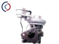 Turbo TF035HL-14GK2-6