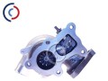 Turbo MR224978