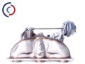 Turbo 49131-07227