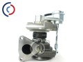 Turbo 0375K7