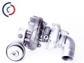 Turbo 17201-26061