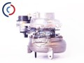 Turbo VAB30011