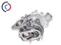 Turbo 9B012