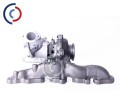 Turbo 030TC11004000
