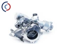 Turbo 06L145654
