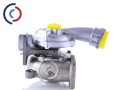 Turbo 070145701E