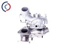 Turbo 059145874J