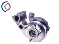 Turbo 059145874M