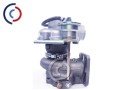 Turbo F41CAY-S0067B